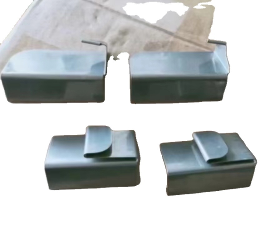 New style positioning prevents overturning puller A keep high quality overlocks puller thin light thickness material puller