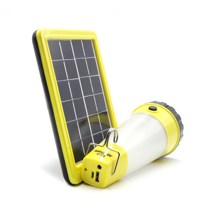 200 meters lighting distance solar energy lanterns related products