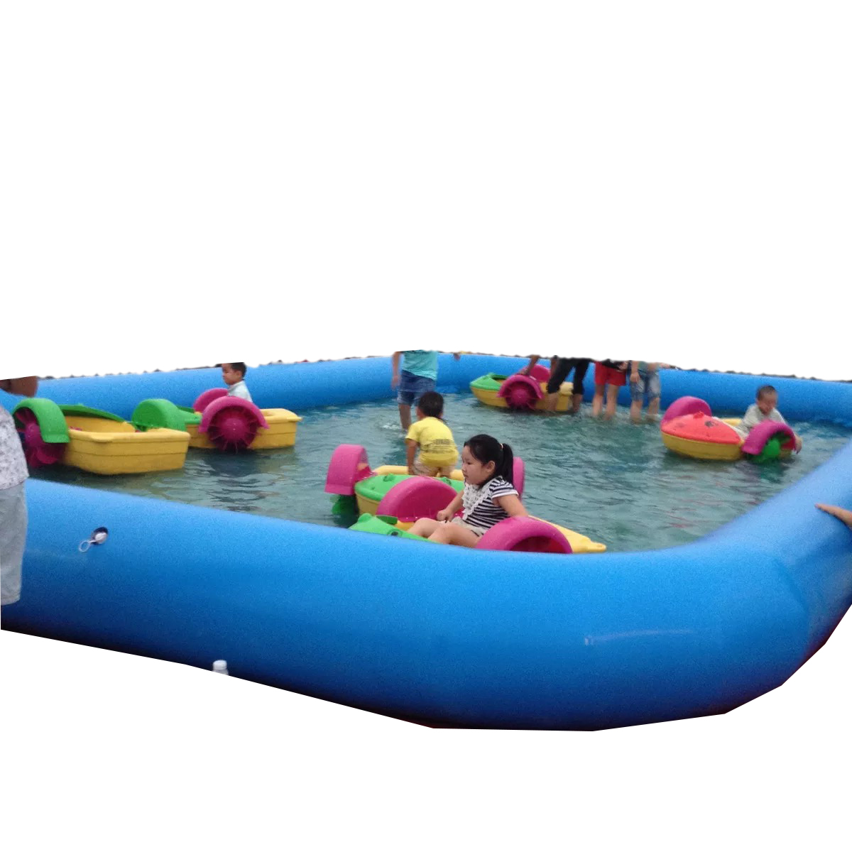Wholesale high quality children play pool