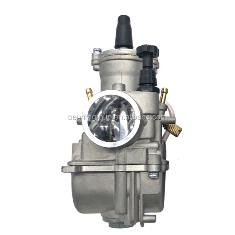 Карбюратор pwk для мотоцикла от производителя, качество 50CC-250CC, КАРБЮРАТОР 28 мм, 21 мм, 24 мм, 26 мм, 28 мм, 30 мм, 32 мм, 34 мм