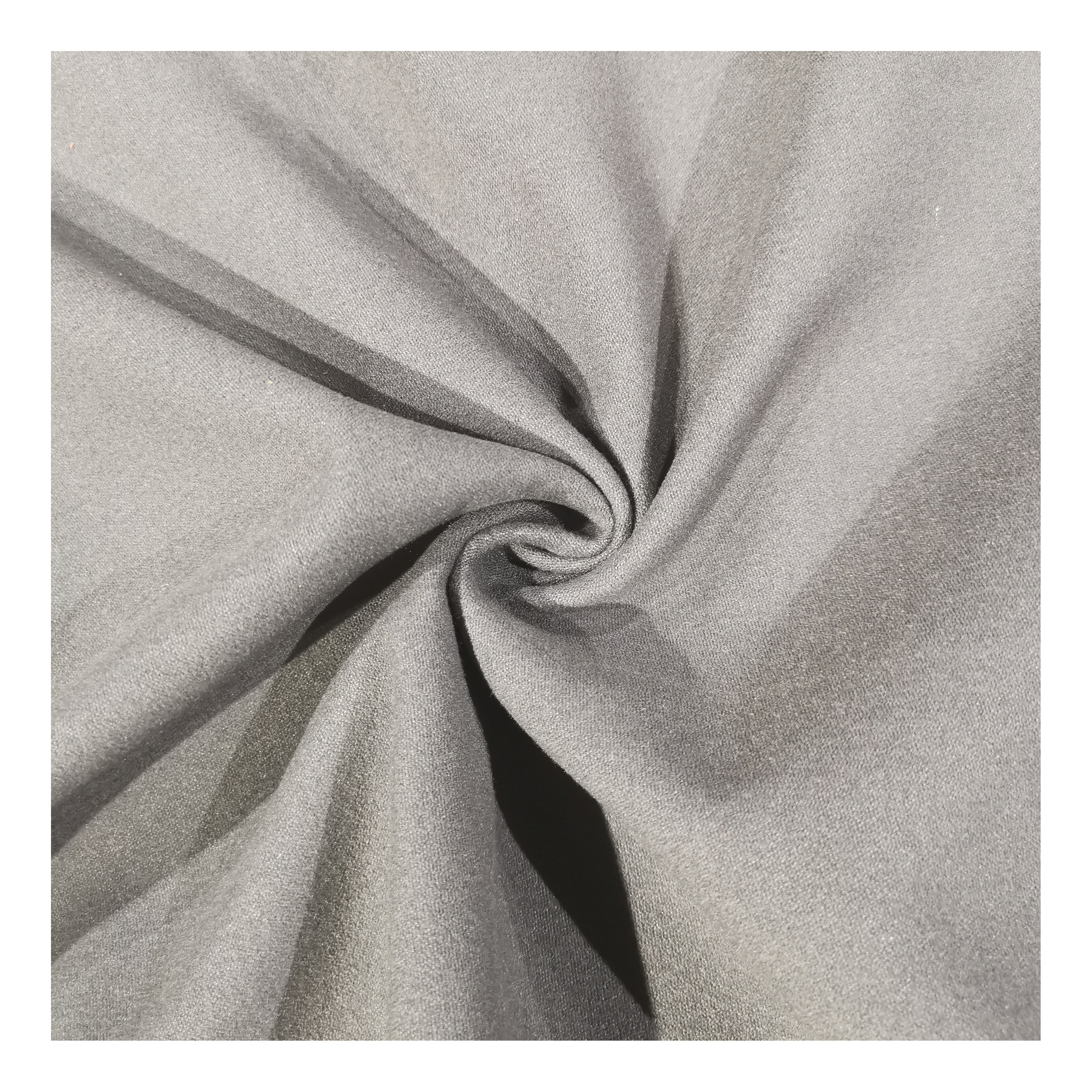 XDR2053 China sofa fabric manufacturer new item velvet sofa fabric for sofa chair cushion case curtain upholstery fabric