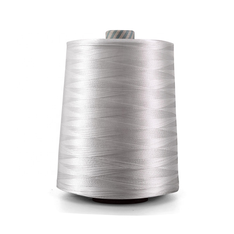 Eheng Rayon yarn 120d/2 100% rayon embroidery thread 100% viscose yarn