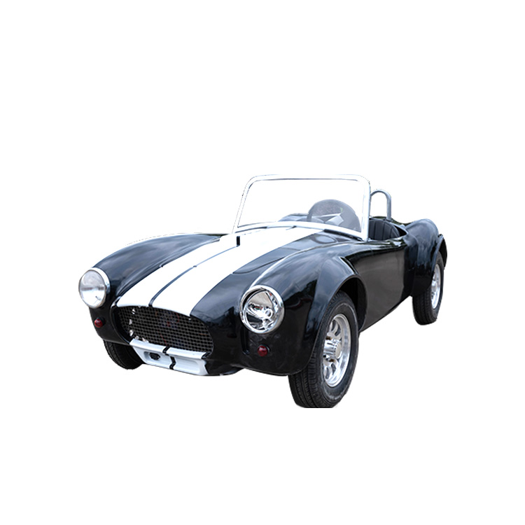 Китай 48v/20A adultes dune go kart buggy avt