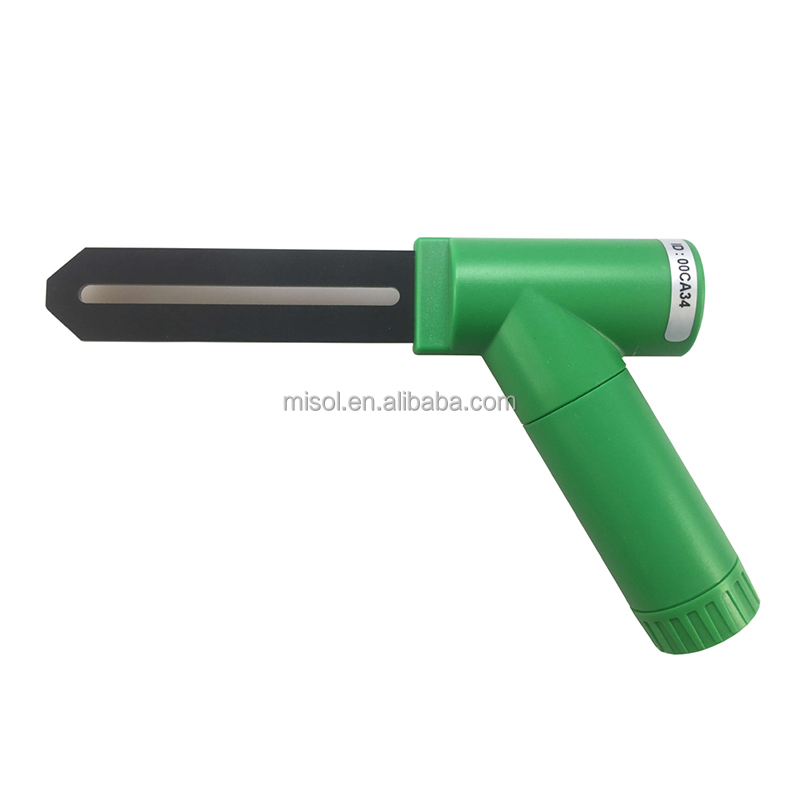 Misol WH0291S-TR запасные части для беспроводной датчик влажности почвы