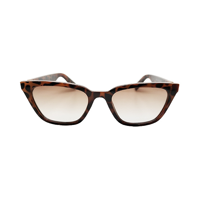 eyewear sunglass styles 2021 hot selling new womens sunglasses for men metal frames eyeglass cat eye glasses ladies glasses
