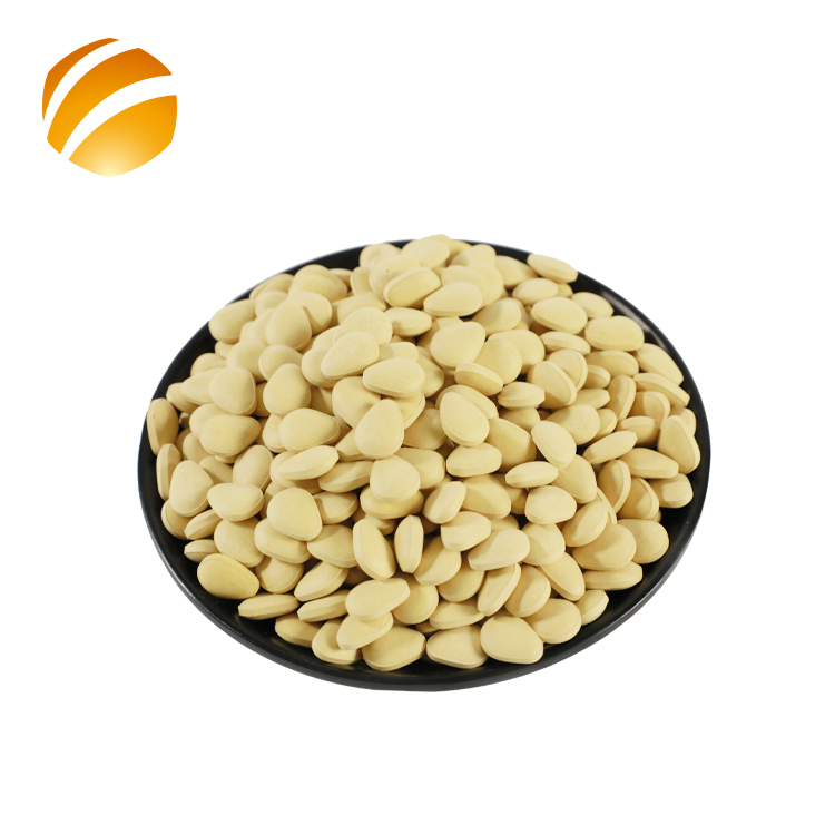 OEM service bee pollen capsule 1kg bee pollen slimming capsule price of weight loss slimming capsule bee pollen