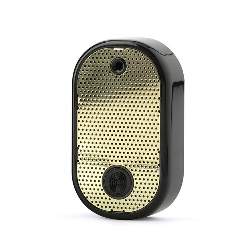Новинка 2021 г., горячая Распродажа OUDY USB, курильница для благовоний, электрическое арабское устройство для благовоний