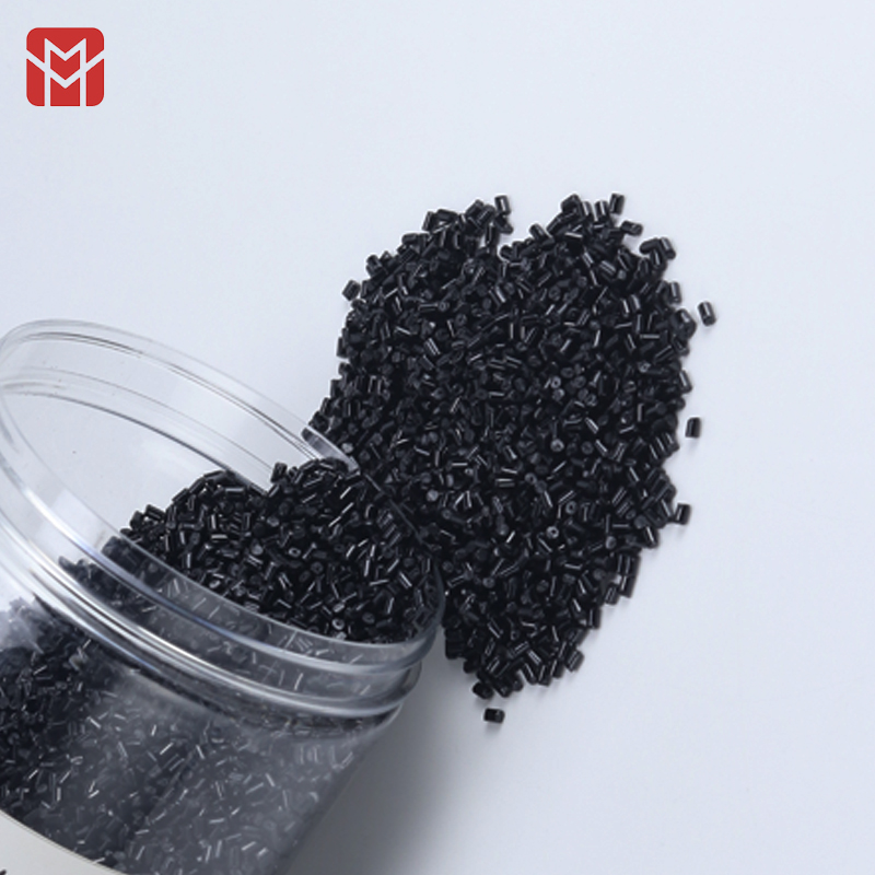 ZOVGOV ESD208FR Static Dissipative Carbon Fiber Flame Retardant Nylon PA66