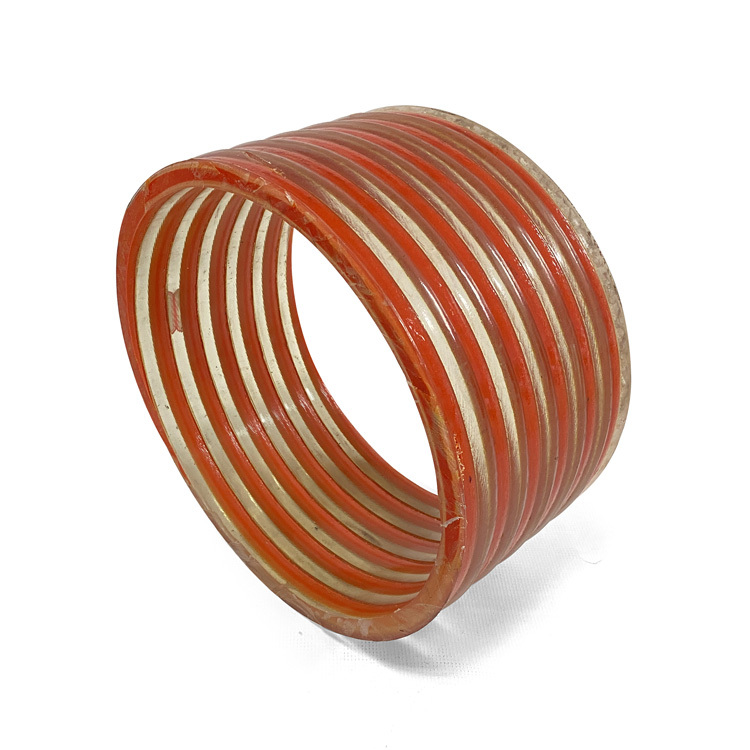 Rubber raw materials and products plastic products pvc plastic pipe water pipe prices