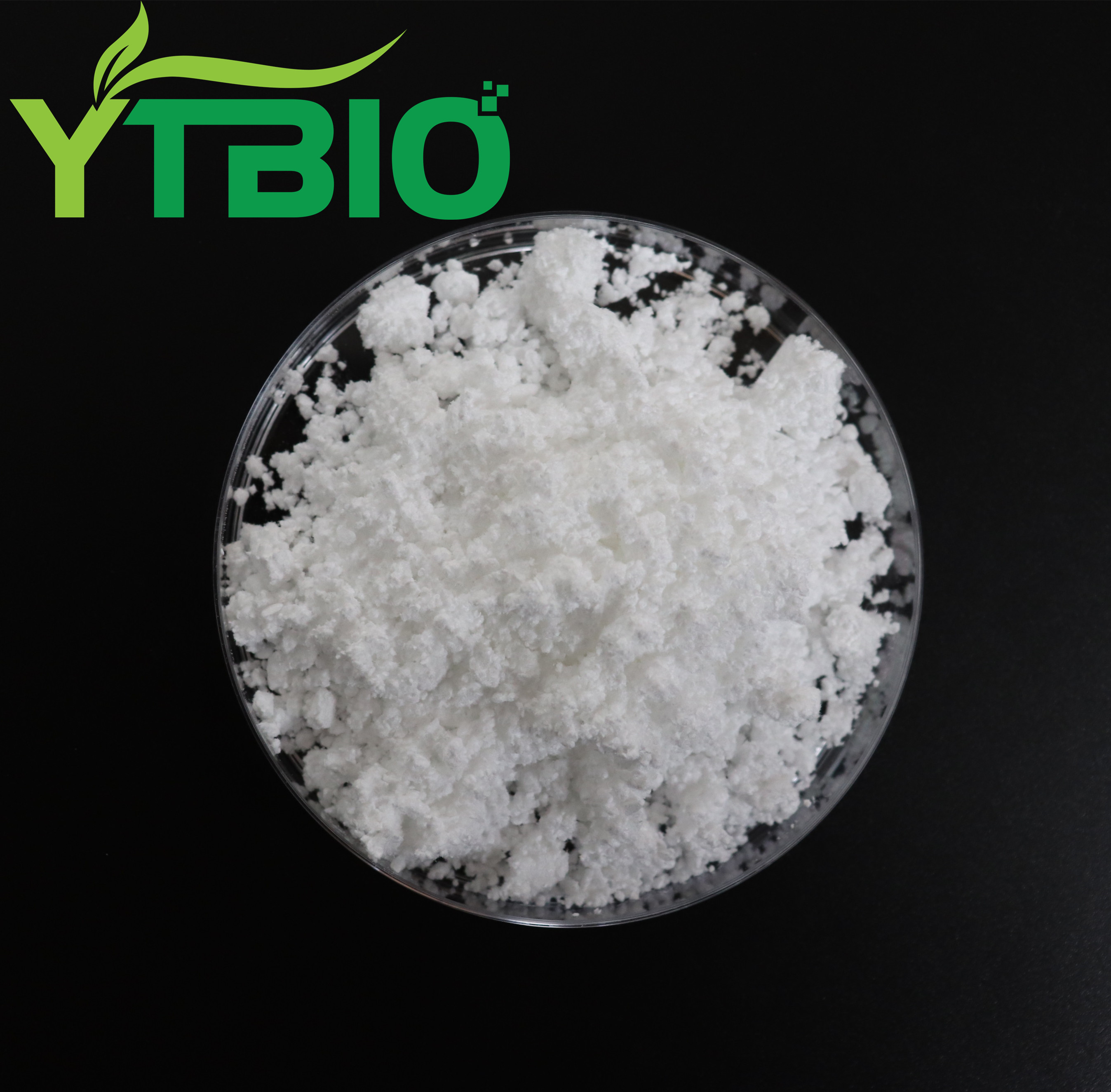 Фармацевтическая ранг антидепрессия продукты Nootropics Tianeptine сульфат, Cas 1224690-84-9 порошок, бесплатный образец