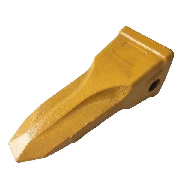 China supplier tooth point for bucket of excavator bucket teeth 7T3402RC for sale