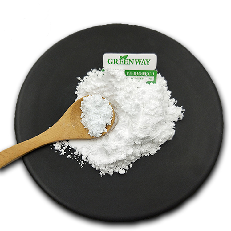 Natural Raw Material PEA Palmidrol/Palmitoyl Ethanolamide/Palmitoylethanolamide Powder