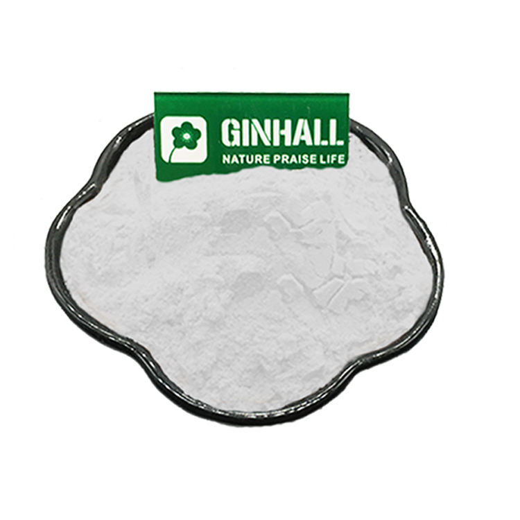 Китайское производство Ginhall, цена крахмала, картофеля/кукурузного крахмала/картофельной муки высокого качества