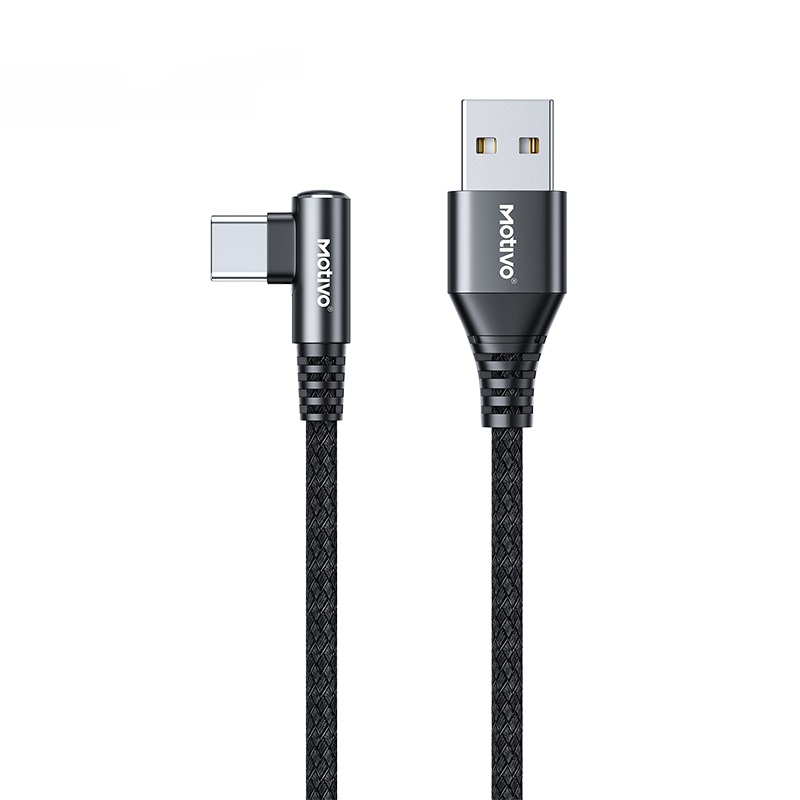 MOTIVO H30 OEM customized Shenzhen factory Type-c data cable suitable for mate9/10 data cable type-c mobile phone charging cable