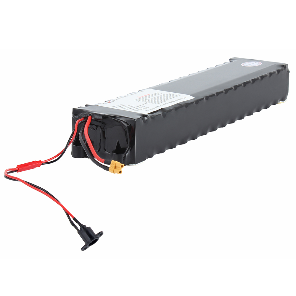 HANI HA113 36V7.8Ah280.8Wh перезаряжаемая литиевая батарея для электрического велосипеда