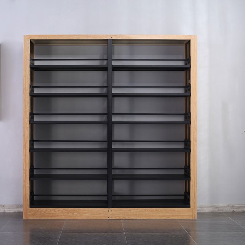 Книга полка Университет Bookshelfs металлический книжный шкаф полки Para Libros 5 уровневая книжная полка Многофункциональный креативный