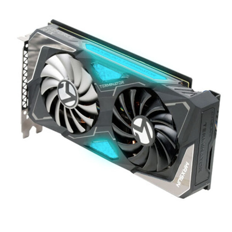 Не Lhr игровая X 12 Гб супер Nvidia 12 gb карты графика Palit Nvidia Evga Vga Rtx 3060