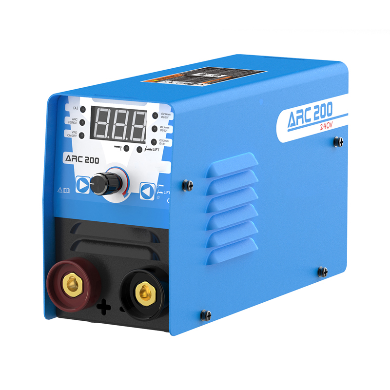 220A сварщик 220V 250A высокого качества и дешевое и портативный я дуговая сварочная машина 225A 250 Amp Инвертор Mma250 поставщиков машина Las
