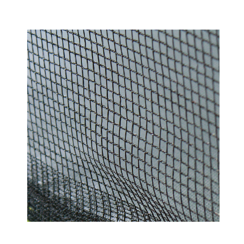 10 foot trampoline round outdoor gym fitness equipment trampoline With Safety Net