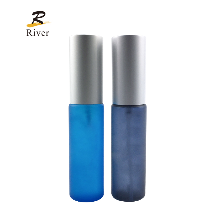 riveroptical sunglasses accessories anti fog glasses lens cleaning liquid solution anti fog spray for glasses
