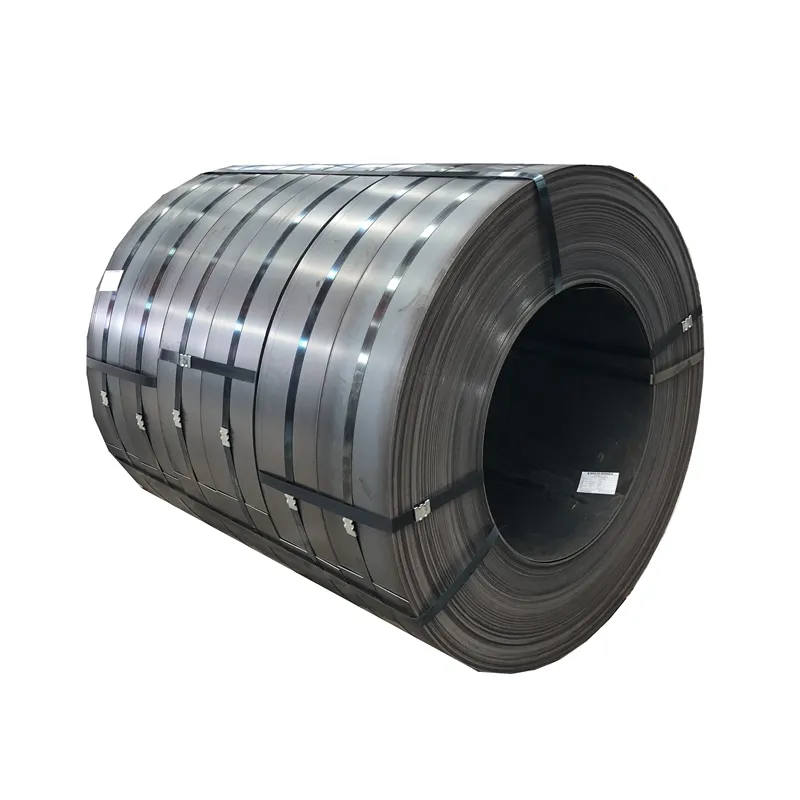 monel 400 coil sheet stainless steel strip/strap/band/strapping band on sale