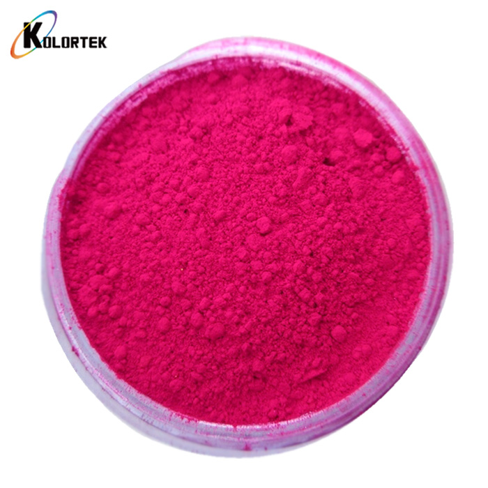Косметический сорт D & C красный 27 ba lake,D & C Красный № 27 CI 45410