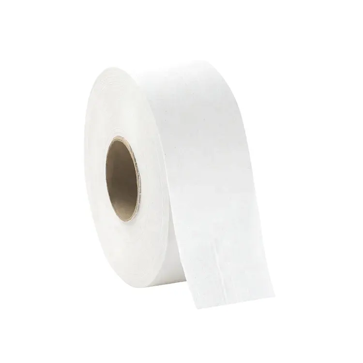 Cheapest Wood Pulp Toilet Paper 3 Ply Soft Toilet Paper Rolls