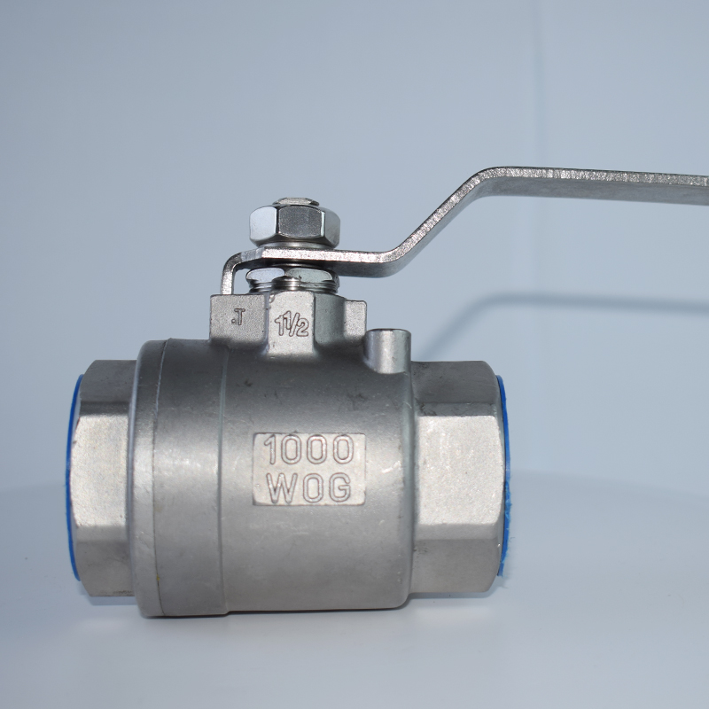 Ball valve stainless steel ball valve prices can provide samples of China
