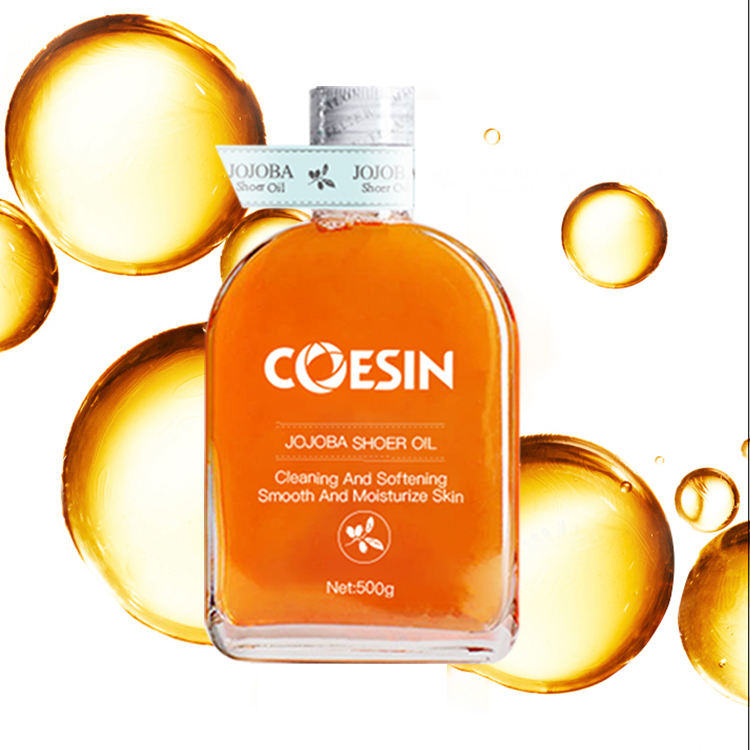 Supplier Professional Custom Brand Bath Skin Care Factory New Design Organic Bath Oil Whitening Body Wash