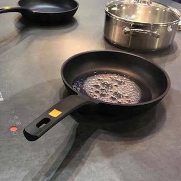 Hidden Induction Cooktop Invisible Built In Herd Magnetic Under Granite Ceramic Stove Hob Stovetop Commercial Induction Cooker