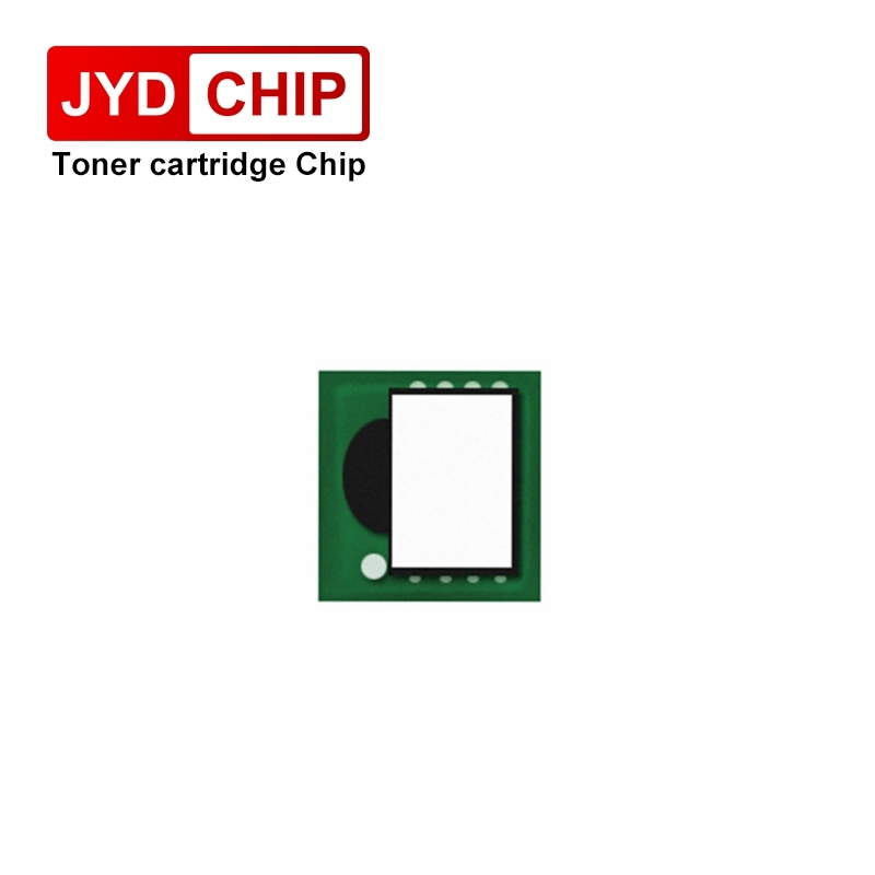 W1480A W1480X W1490A W1490X Cartridge Chip Toner for HP Pro 4001 4002 MPF 4101 4102 Printer Chip W148A W149A W148X W149X Refill