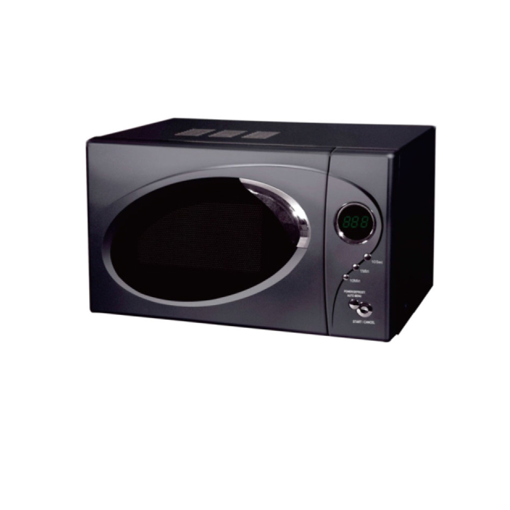 MW-3104, хит продаж, высокое качество, 23L микроволновая печь радуги для всей семьи