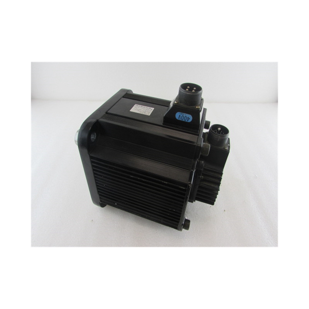 Original servo motor ac and driver SGMP-06AFTF23