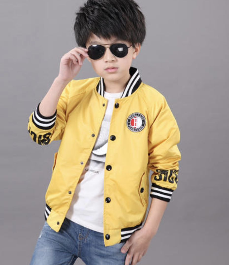 Productposting 2505 тест ni xiang tongbu 0415 _ 1607323180678