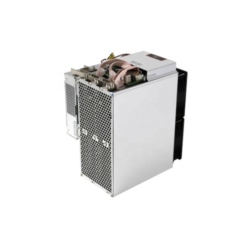 2021 Free shipping SHA-256 algorithm USB Bitcoin bitmain asic antminer s15 28T btc mining hardware miner with psu