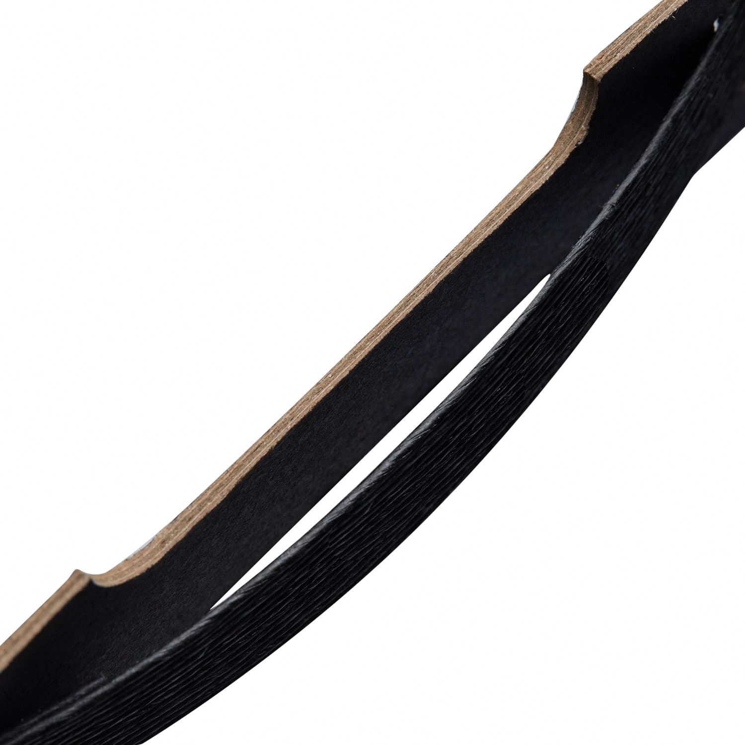 Hot Selling Ribbon Handle Paper Eco-Friendly Paper hand with Low Price