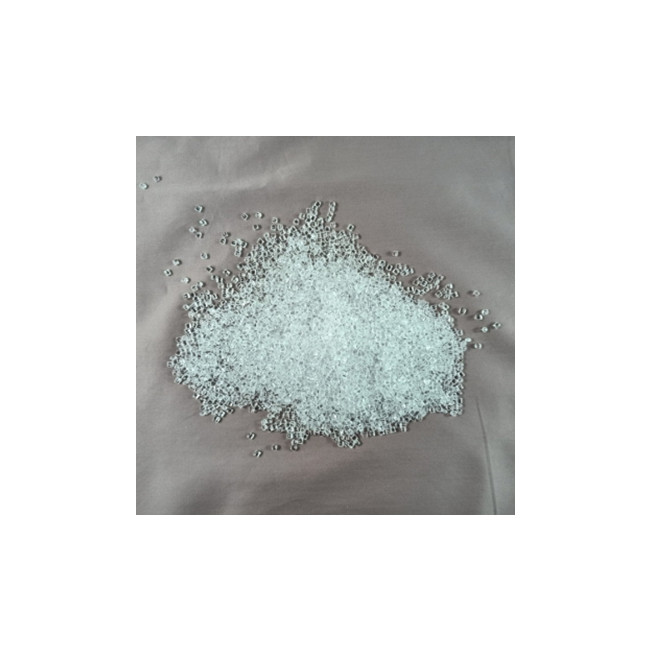 Chinese suppliers provide high quality PS particles, manufacturers directly provide preferential prices of raw materials