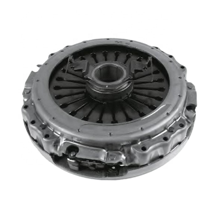 Сборка сцепления 20569145 для грузовика Volvo o