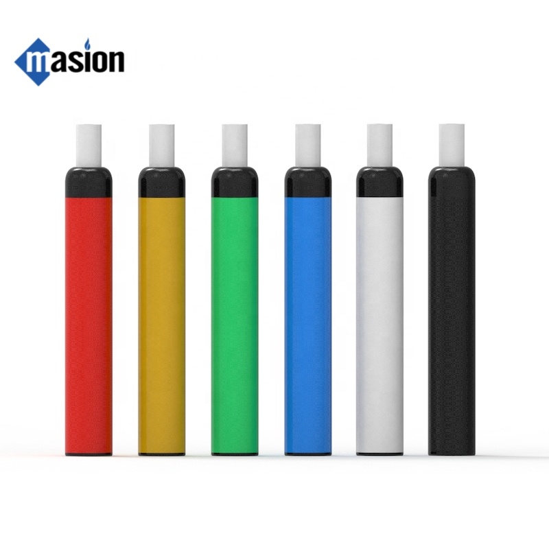Креативный Фильтр мундштук JDI vape pod Juliet plus