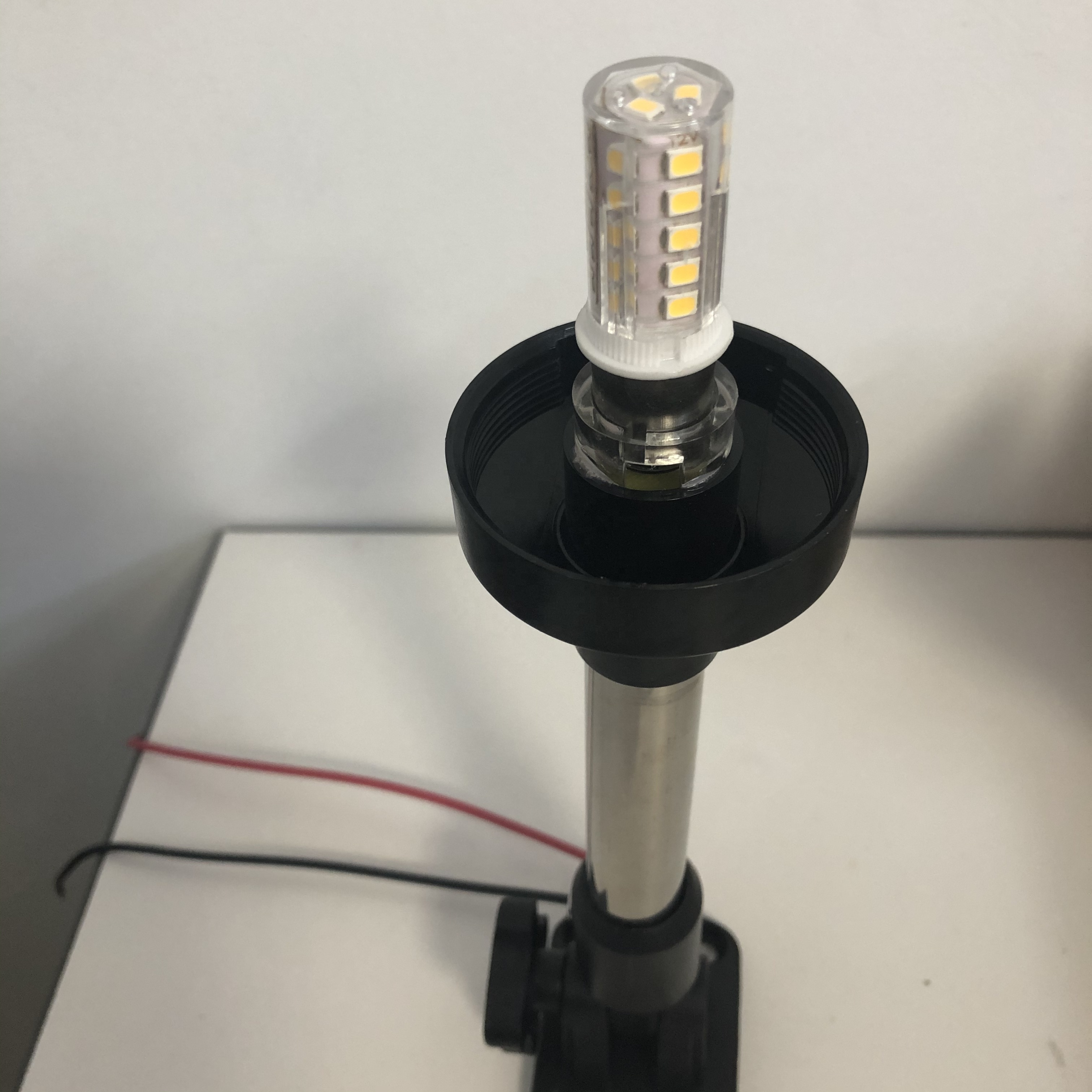 HJ-marine boat light led navigation yacht light HJ-A-03020
