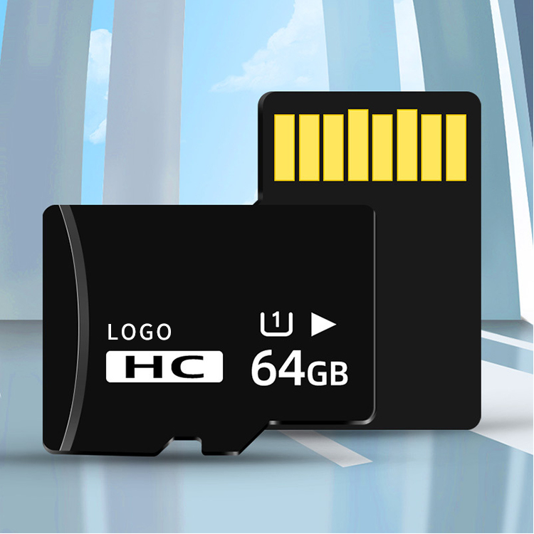 Высокоскоростная карта памяти Micro TF SD U3 c10, карта памяти для музыки, песни и оперы, 1 ГБ, 2 ГБ, 4 ГБ, 8 ГБ, 16 ГБ, 32 ГБ