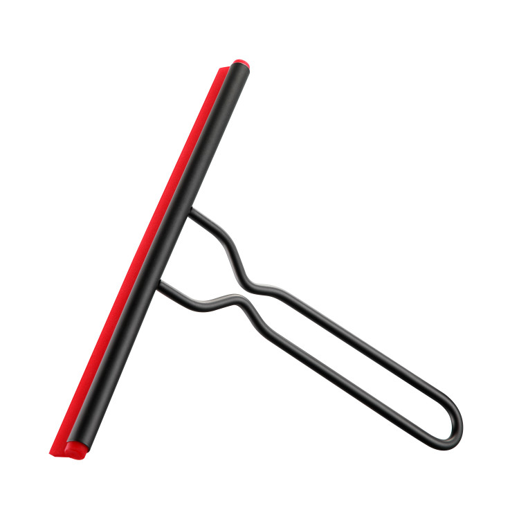 Factory Price Stainless Steel with Replaceable Rubber Blade Window Eco-friendly Stocked