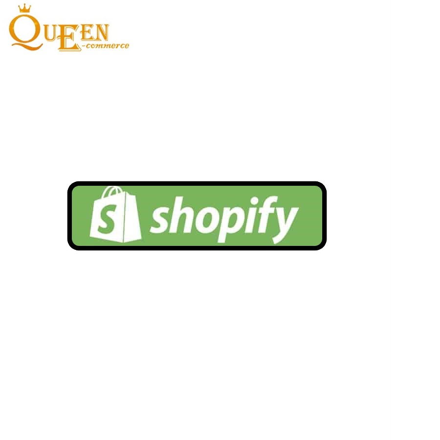Dropshipping Order Fulfillment Service Amazon Ebay Shopify Dropshipping Agent fast shipping to USA EU AU CA UK