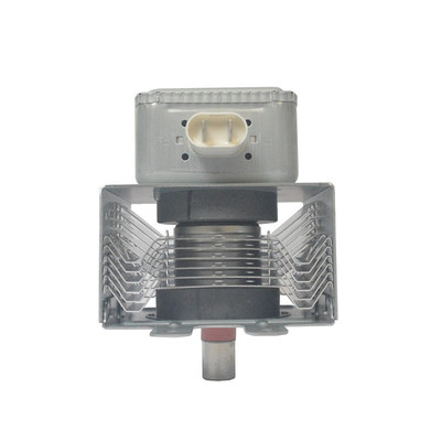 Factory large quantity favorably microwave oven accessories household electric magnetron