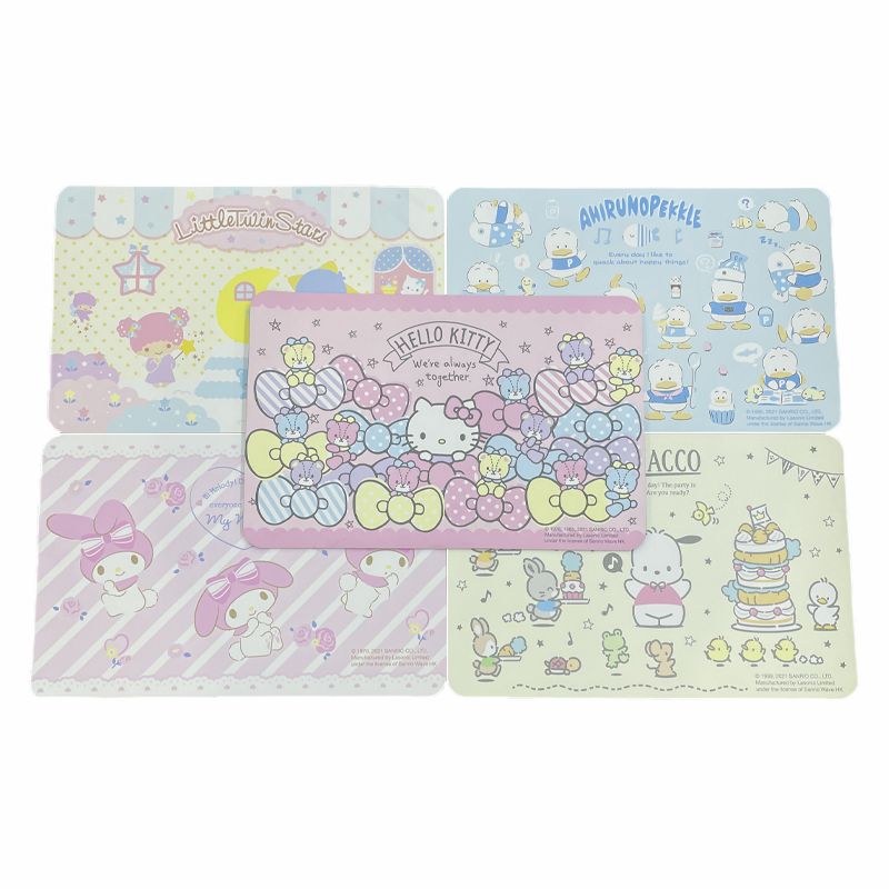 Лидер продаж, ковер с изображением диатомизированной земли Hello Kitty, нескользящий ковер с изображением персонажа Sanrio для ванной комнаты