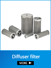 Supply Compatible for Chicago Pneumatic 8834-315 In line Filter Element