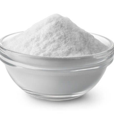 factory supply Inorganic Chemicals liquid sodium silicate price Na2O3Si 99% powder