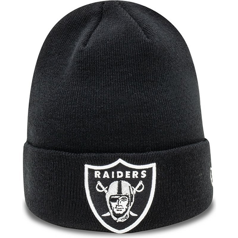 Шапки с логотипом на заказ, шапки с вышивкой RFL raiders team, шапочки, зимние шапки, шапки