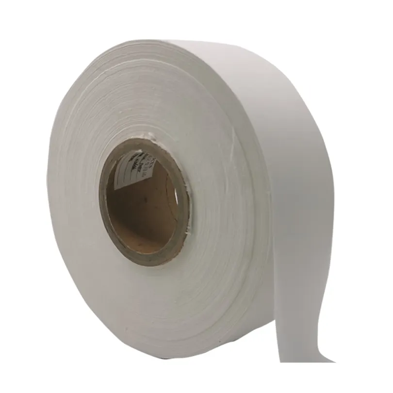 Competitive Price Diaper Tissue Paper Raw Materials For Diaper Manufacturer From China