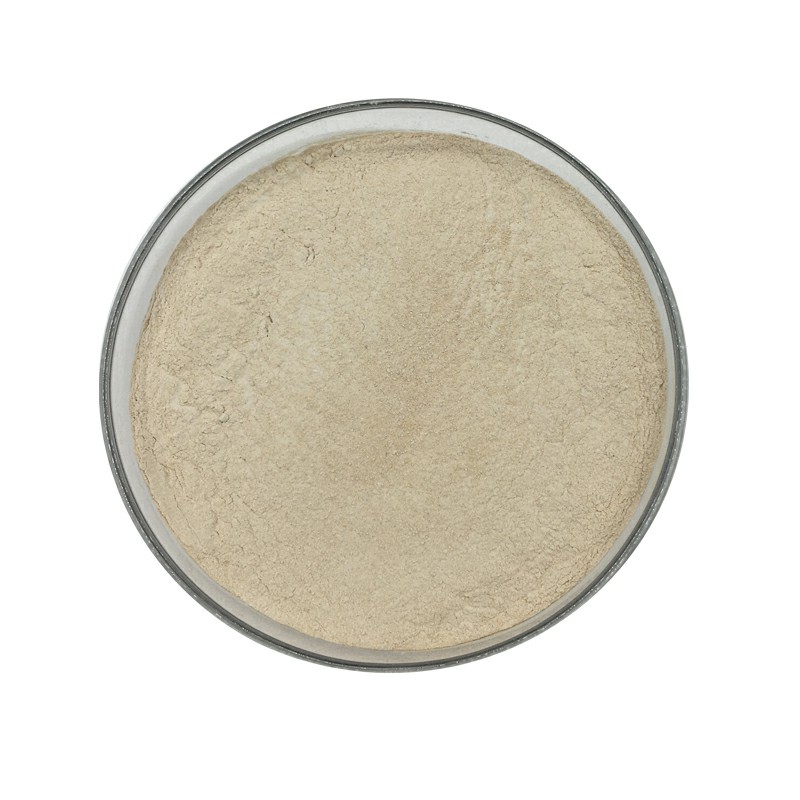 Пробиотики Bacillus Subtilis/Bacillus Licheniformis для домашней птицы